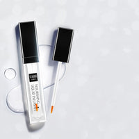 HKM-359315 Eyelash Moisturizer for Enhanced Growth and Nourishment - 7ml