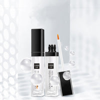 HKM-359315 Eyelash Moisturizer for Enhanced Growth and Nourishment - 7ml