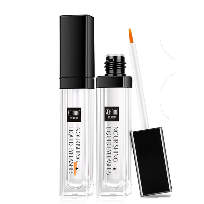 HKM-359315 Eyelash Moisturizer for Enhanced Growth and Nourishment - 7ml