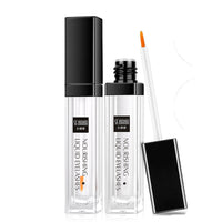 HKM-359315 Eyelash Moisturizer for Enhanced Growth and Nourishment - 7ml