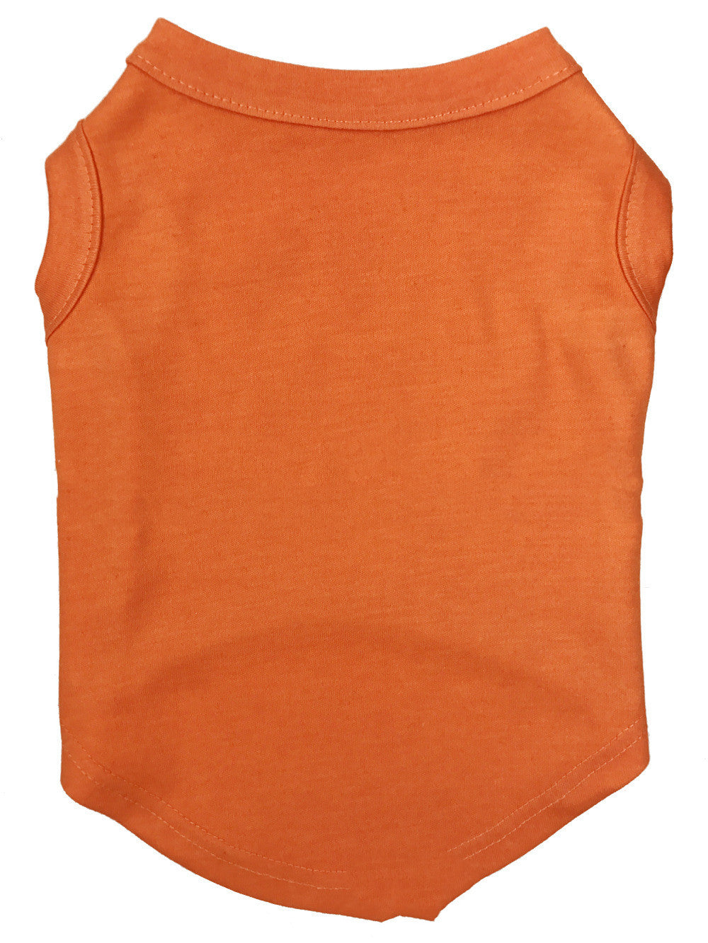HKM-515923 Autumn Cotton Casual T-Shirt for Dogs - Comfortable Pet Vest Available in Various Sizes