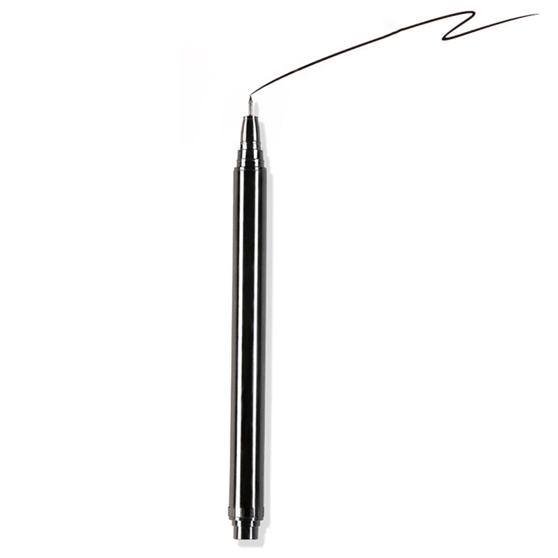 HKM-512211 Nail Art Doodle Pen - Durable Hand Drawing Graffiti Tool
