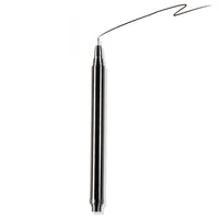 HKM-512211 Nail Art Doodle Pen - Durable Hand Drawing Graffiti Tool
