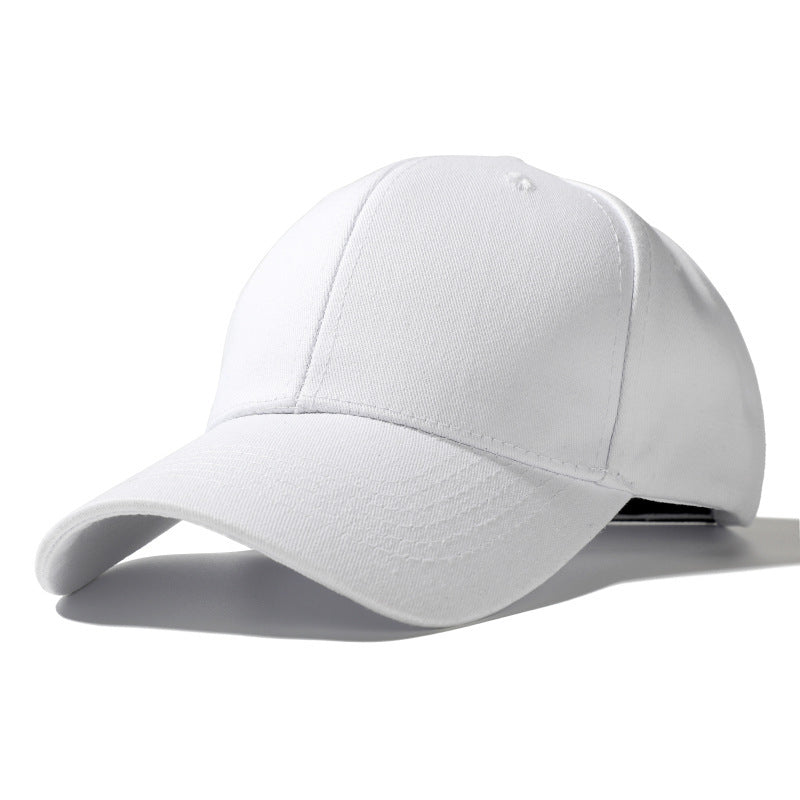 KTX-829779 Integrated Wig Hat with Bob Design for All Skin Tones and Face Shapes