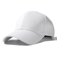 HKM-829779 Integrated Wig Hat with Bob Design for All Skin Tones and Face Shapes