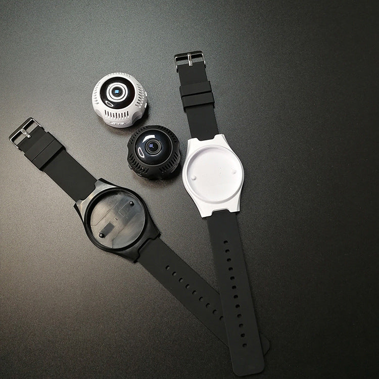 KTX-739475 X7 Sports Camera with Adjustable Strap for Action Photography