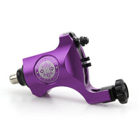 HKM-295763 Rotary All-In-One Tattoo Machine for Shading and Hook Line Techniques