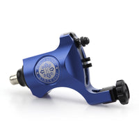 HKM-295763 Rotary All-In-One Tattoo Machine for Shading and Hook Line Techniques