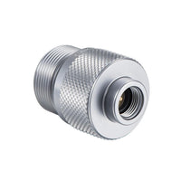 HKM-879123 Propane Tank Adapter Converter for Seamless Compatibility