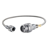 HKM-879123 Propane Tank Adapter Converter for Seamless Compatibility