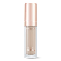 HKM-533203 Full-Coverage Weightless Concealer for Natural Contouring and Highlighting