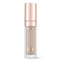 HKM-533203 Full-Coverage Weightless Concealer for Natural Contouring and Highlighting
