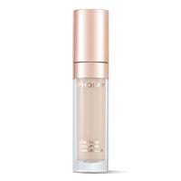 HKM-533203 Full-Coverage Weightless Concealer for Natural Contouring and Highlighting