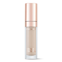HKM-533203 Full-Coverage Weightless Concealer for Natural Contouring and Highlighting