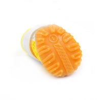 HKM-903379 Breathable Sports Mesh Dog Shoes for All Weather Protection and Comfort
