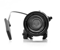 HKM-583059 Waterproof Glare Flashlight for Outdoor Use
