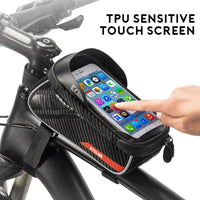 HKM-707539 Cycling Backpack for Mountain Biking and Outdoor Adventures