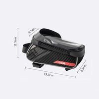 HKM-707539 Cycling Backpack for Mountain Biking and Outdoor Adventures
