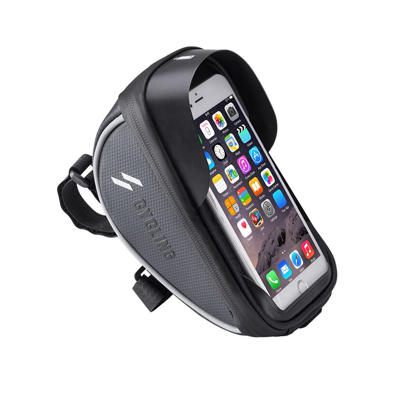 HKM-707539 Cycling Backpack for Mountain Biking and Outdoor Adventures