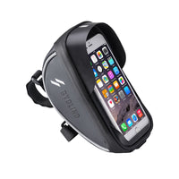 HKM-707539 Cycling Backpack for Mountain Biking and Outdoor Adventures