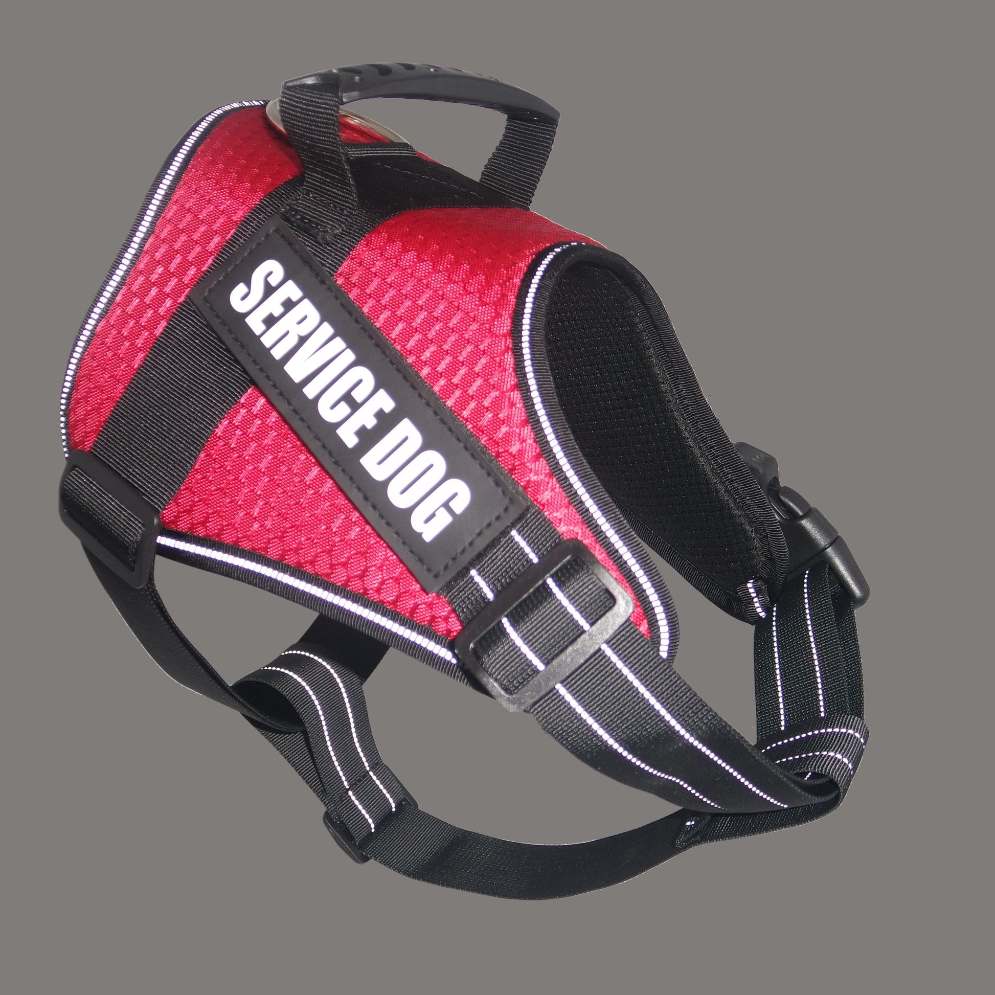 HKM-466323 Personalized Pet Harness for Comfortable and Secure Fit