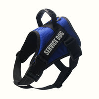 HKM-466323 Personalized Pet Harness for Comfortable and Secure Fit