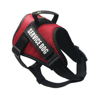 HKM-466323 Personalized Pet Harness for Comfortable and Secure Fit