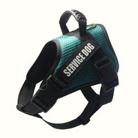 HKM-466323 Personalized Pet Harness for Comfortable and Secure Fit
