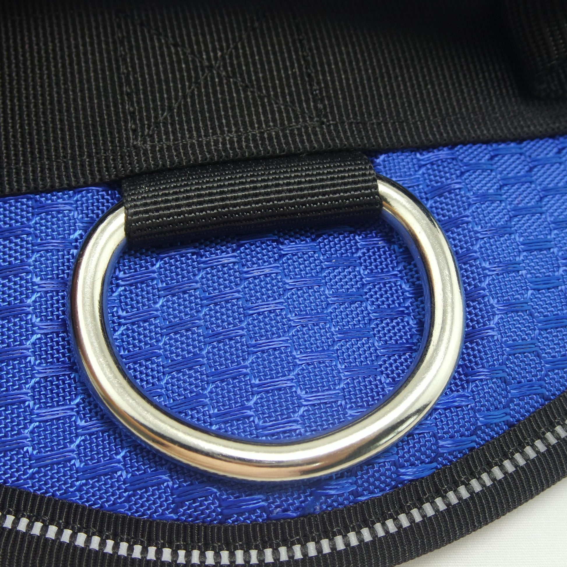 HKM-466323 Personalized Pet Harness for Comfortable and Secure Fit