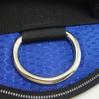 HKM-466323 Personalized Pet Harness for Comfortable and Secure Fit