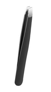 HKM-470803 Stainless Steel Eyebrow Trimmer Set with Shaving Tool, Perfect for Precision Grooming