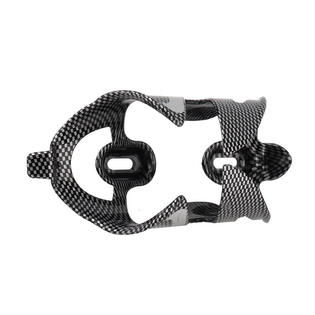 HKM-672467 Fiberglass Kettle Rack for Efficient Cooking and Storage