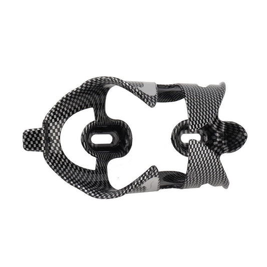 HKM-672467 Fiberglass Kettle Rack for Efficient Cooking and Storage