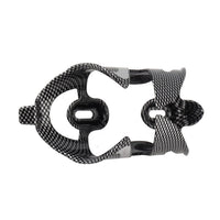 HKM-672467 Fiberglass Kettle Rack for Efficient Cooking and Storage