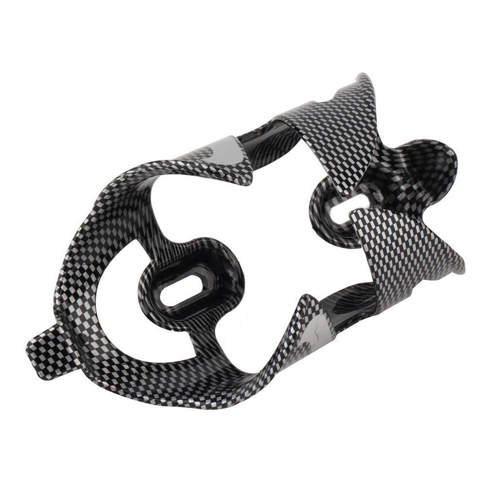 HKM-672467 Fiberglass Kettle Rack for Efficient Cooking and Storage