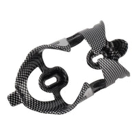 HKM-672467 Fiberglass Kettle Rack for Efficient Cooking and Storage