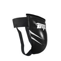 HKM-554579 Taekwondo Protective Crotch Gear for Fighting and Training