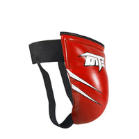 HKM-554579 Taekwondo Protective Crotch Gear for Fighting and Training