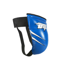 HKM-554579 Taekwondo Protective Crotch Gear for Fighting and Training