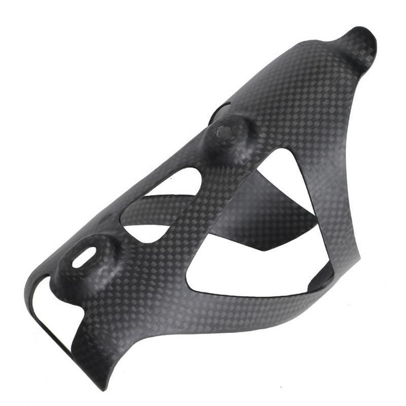 HKM-870227 Lightweight Bicycle Bottle Cage for Secure Water Bottle Storage