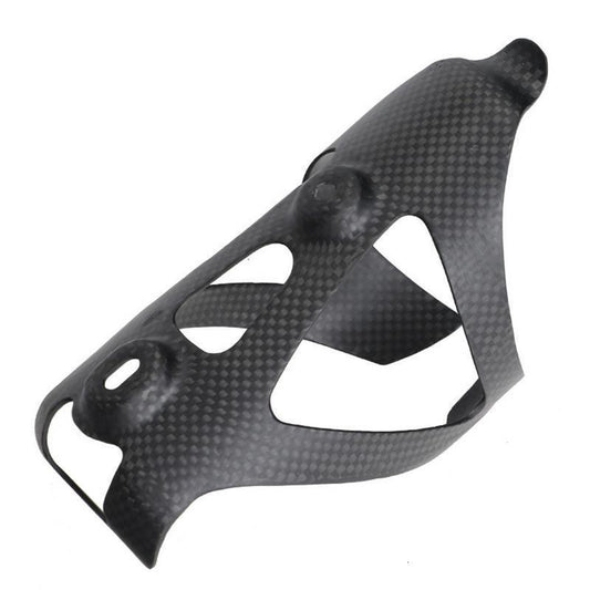 HKM-870227 Lightweight Bicycle Bottle Cage for Secure Water Bottle Storage
