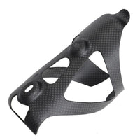 HKM-870227 Lightweight Bicycle Bottle Cage for Secure Water Bottle Storage