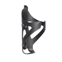 HKM-870227 Lightweight Bicycle Bottle Cage for Secure Water Bottle Storage