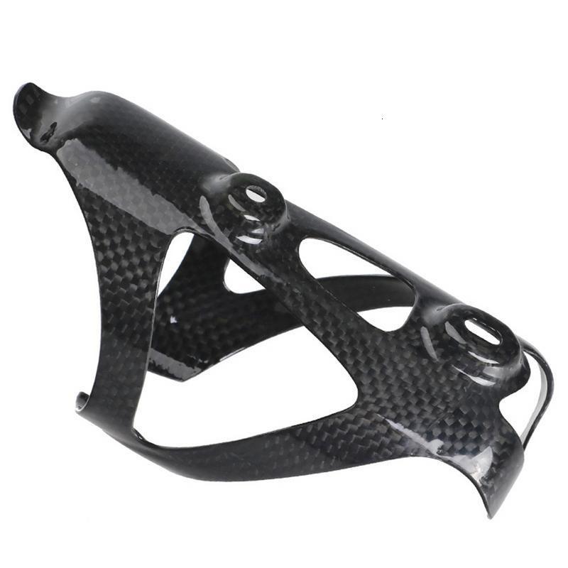 HKM-870227 Lightweight Bicycle Bottle Cage for Secure Water Bottle Storage