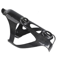HKM-870227 Lightweight Bicycle Bottle Cage for Secure Water Bottle Storage