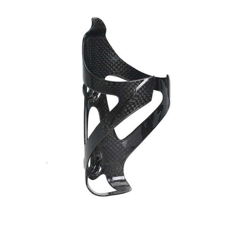 HKM-870227 Lightweight Bicycle Bottle Cage for Secure Water Bottle Storage