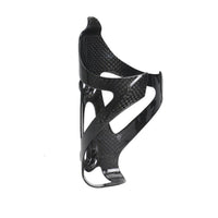 HKM-870227 Lightweight Bicycle Bottle Cage for Secure Water Bottle Storage