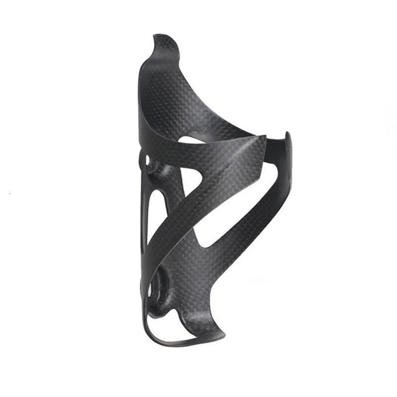 HKM-870227 Lightweight Bicycle Bottle Cage for Secure Water Bottle Storage