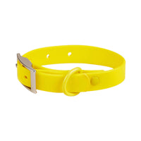 HKM-629011 Tactical Waterproof Dog Collar and Leash Set with Chest Support in Multiple Colors
