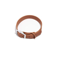 HKM-629011 Tactical Waterproof Dog Collar and Leash Set with Chest Support in Multiple Colors